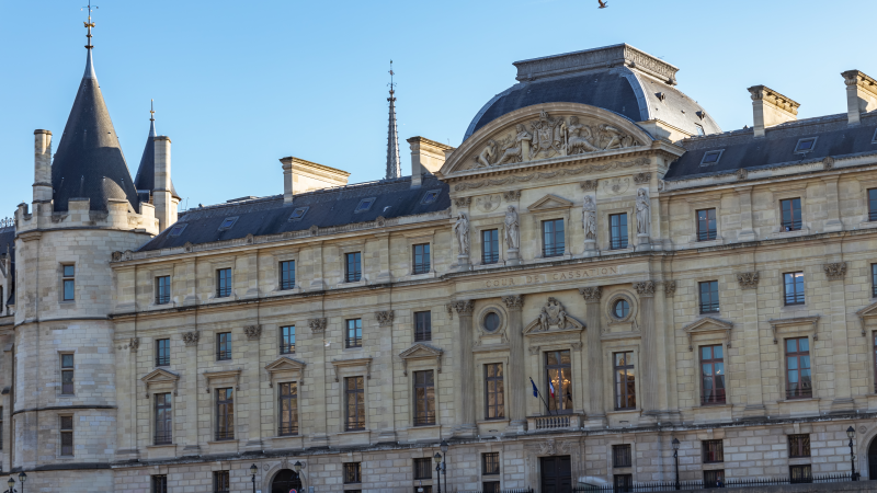 Charge de travail du salarié et obligation de sécurité