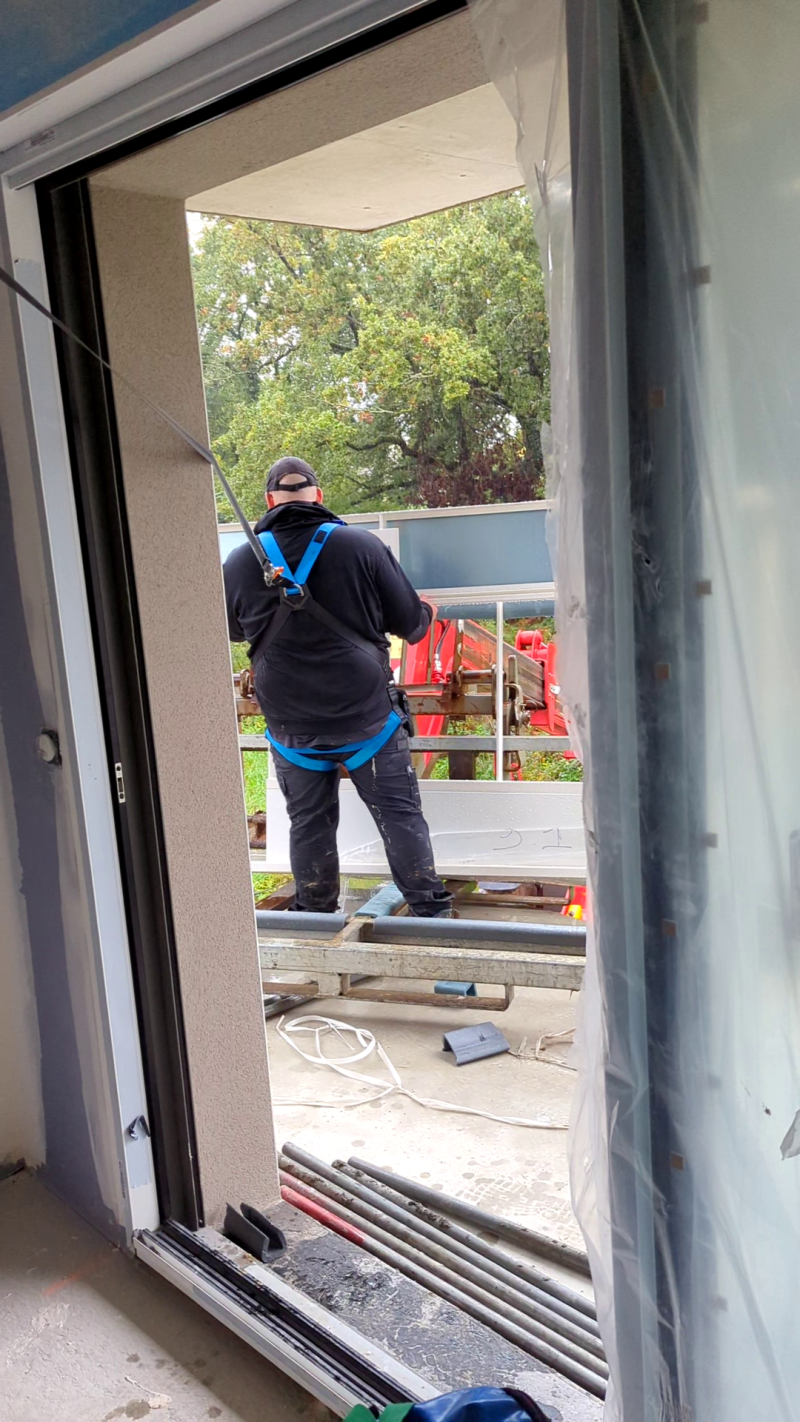 18888 - Serruriers-métalliers : prévention des TMS - SM-FIPU-photo20