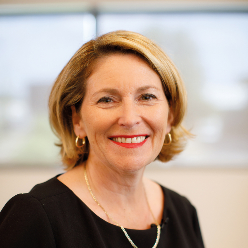 Au Québec, nos entreprises sont guidées par « Tolérance Zéro »