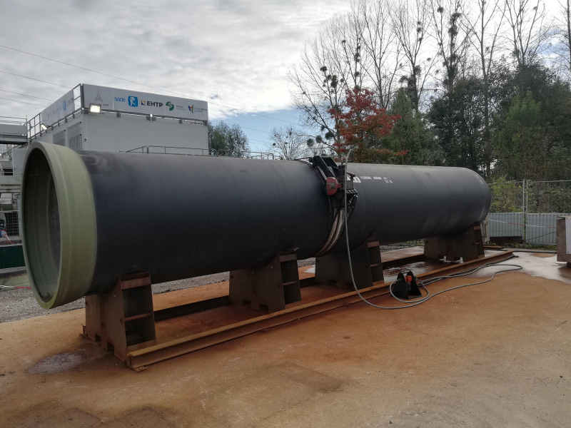 Scie orbitale FEIN (copie)