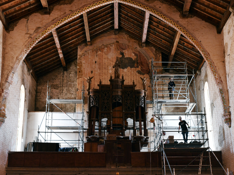 Quand le langage de la prévention entre dans l’entreprise