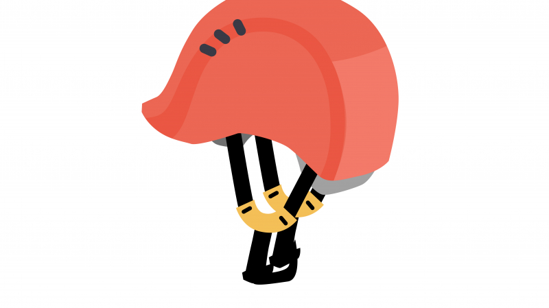 Casque de chantier : bien choisir et utiliser cet EPI indispensable