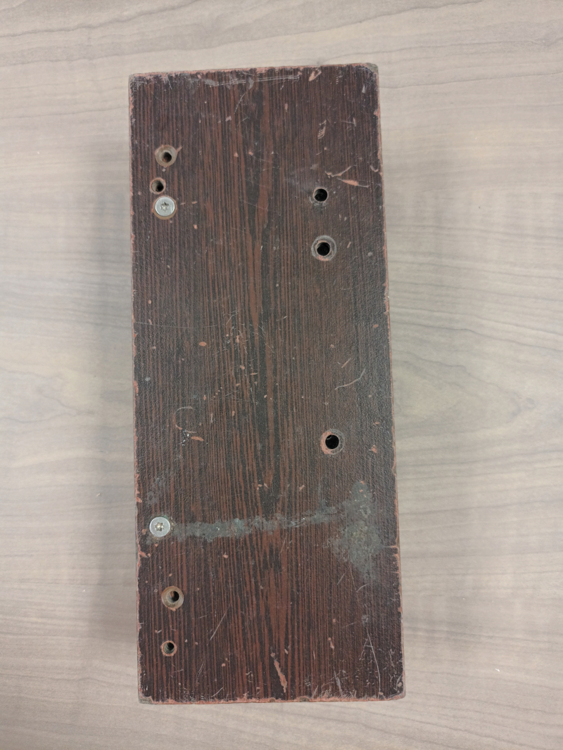 MFU gabarit de perçage (copie)