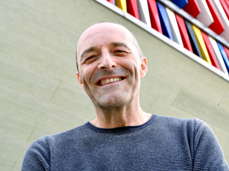 Toerana Habitat : la force du collectif