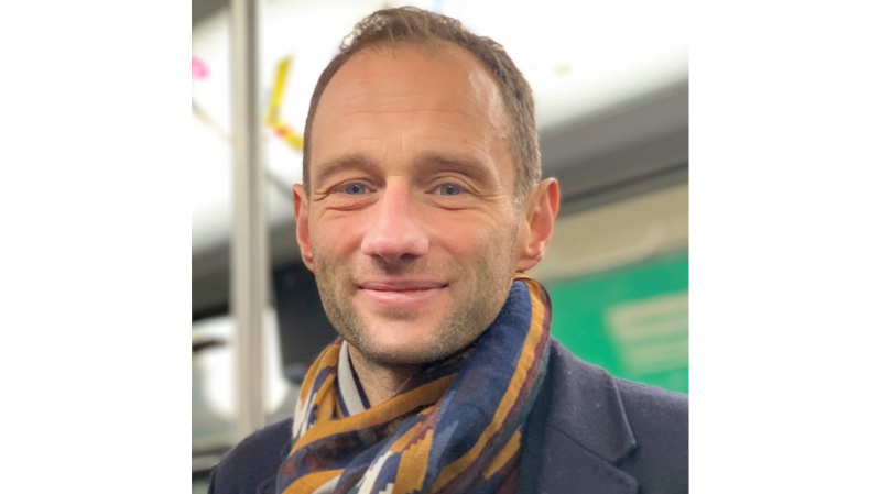 Dans le BTP, comment peut-on intéresser les jeunes à la santé et à la sécurité ?