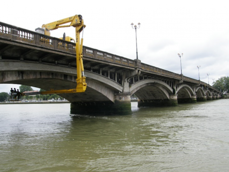 ponts maçonnerie  27