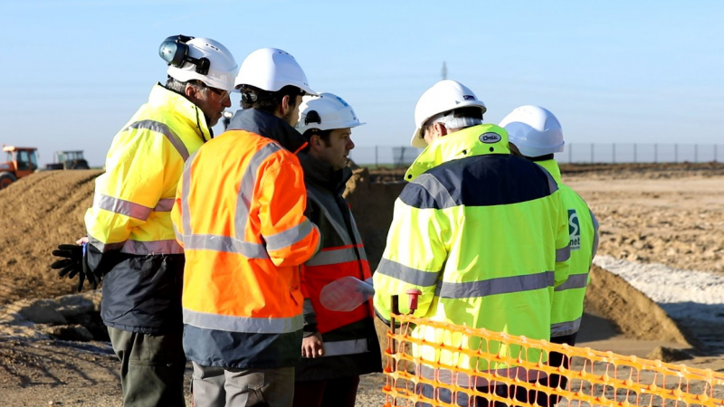 PPSPS : l'arrêt de la Cour de cassation qui bouscule les pratiques