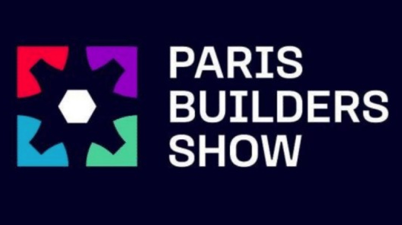 Actu Batimat Paris Builders Show Mondial du Batiment