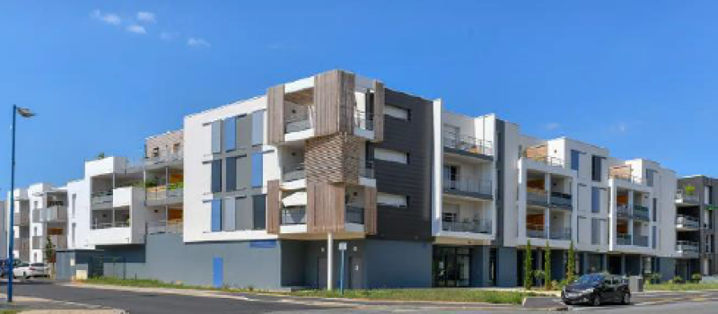 REtex Aquavella