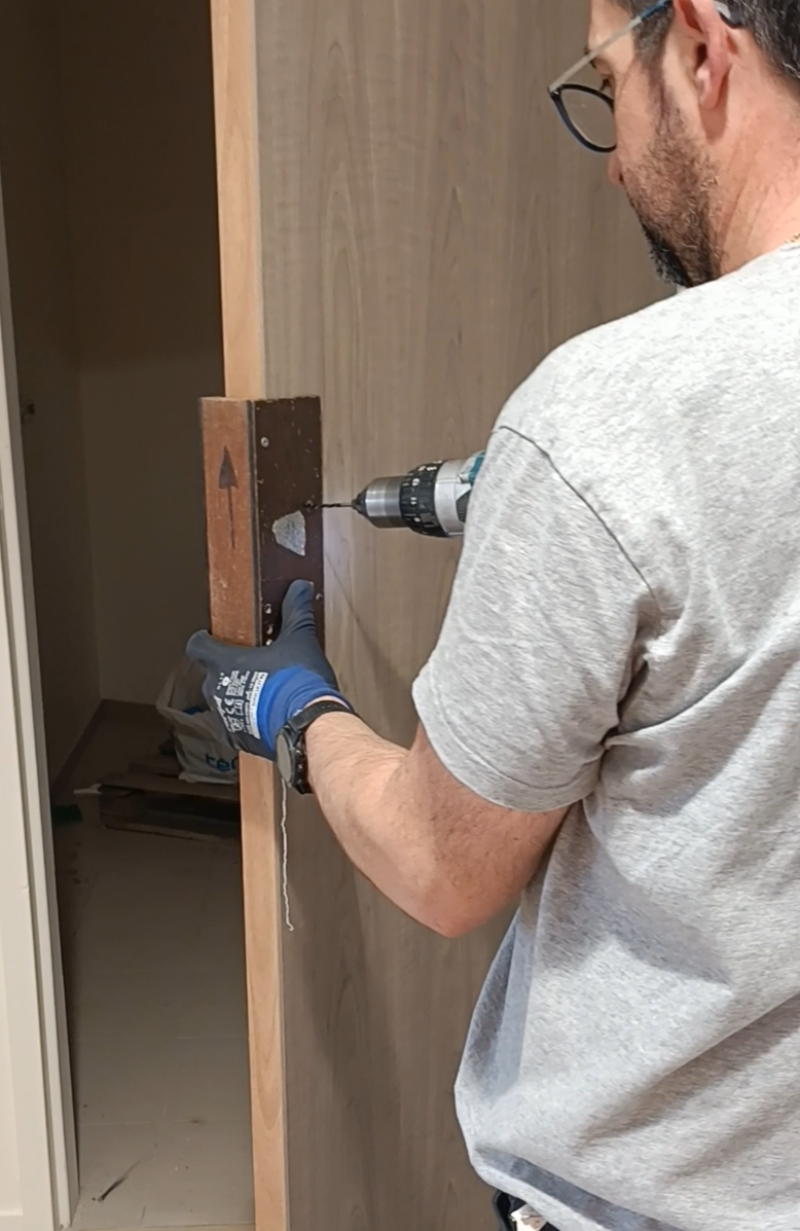 MFU gabarit de perçage (copie) (copie) (copie) (copie)