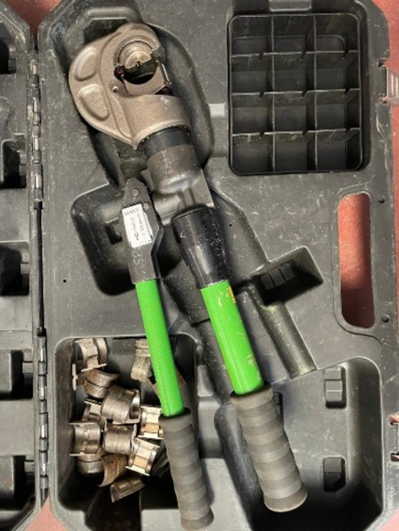 Charlie Solutions (copie) (copie) (copie) (copie)