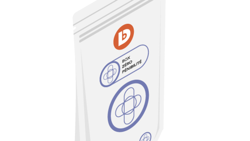 Choisir ses équipements électroportatifs à l'aide d'une plate-forme digitale