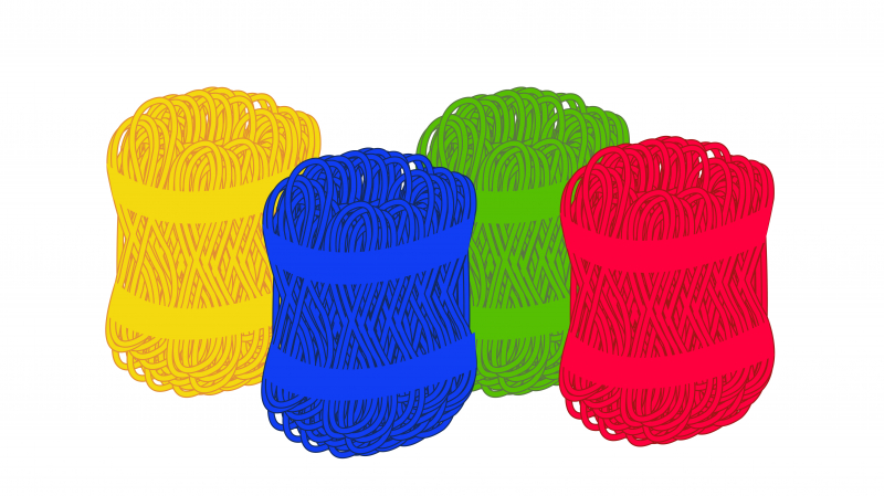 Utiliser des dispositifs avertisseurs pour signaler les canalisations enterrées