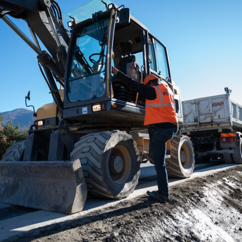 La convention de l’OIT sur la santé et la sécurité des travailleurs ratifiée par la France
