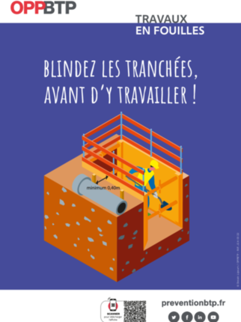 Visuel Affiche - travaux-en-fouilles-blindez-les-tranchees-avant-d-y-travailler_TEMUt6QCbVE3Cf4P2MZ3yU