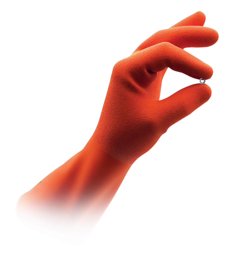 Travaux sur installations électriques : nos conseils pour utiliser les gants isolants Penta/Régeltex Touch-E en toute sécurité