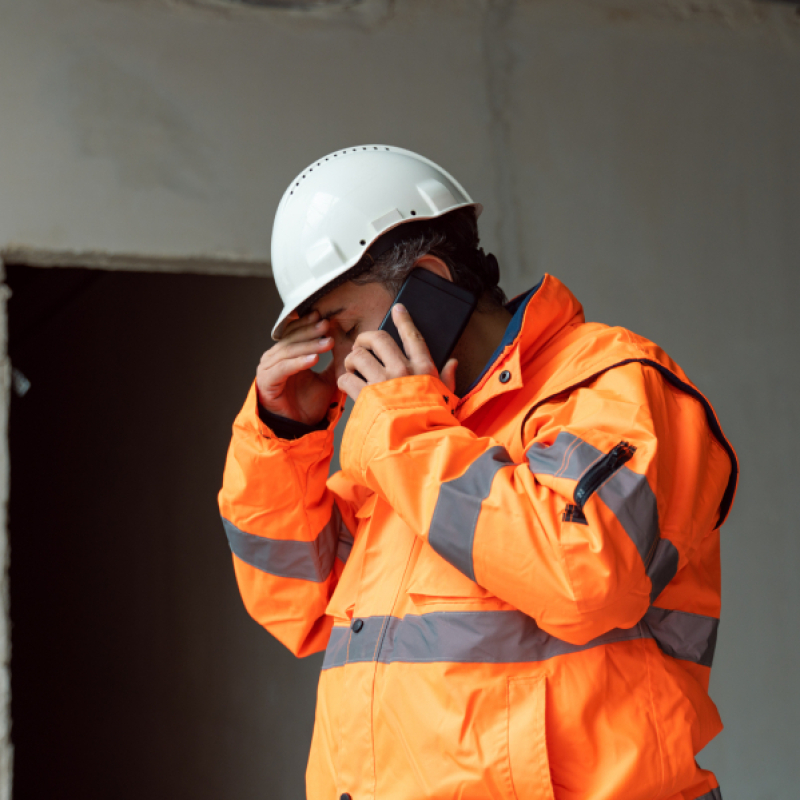 Les employeurs doivent prendre les RPS à bras-le-corps, selon le cabinet BDO