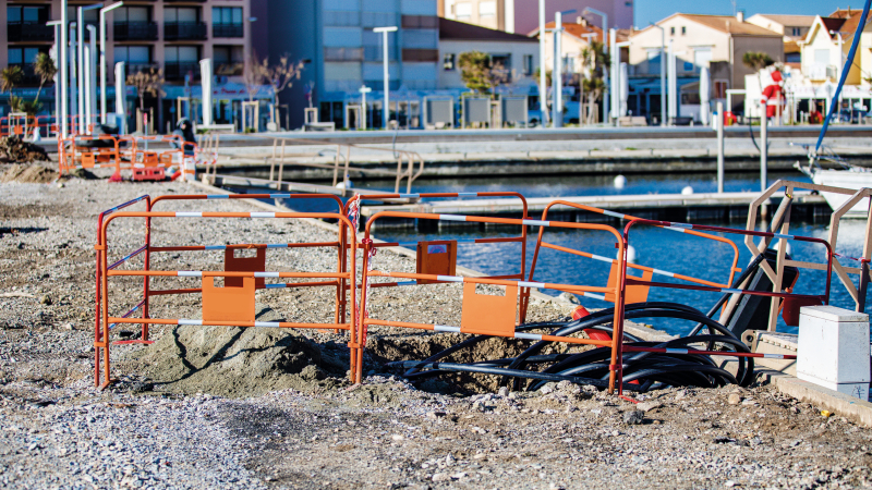 Faire de l’accident un outil de prévention collective
