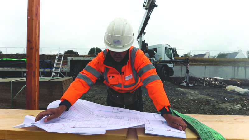 Covid-19 : PME-TPE-Artisans, l’OPPBTP vous propose un mode d’emploi pour vous organiser si vous devez maintenir votre activité