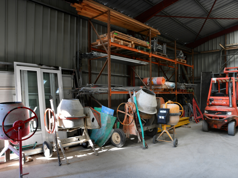 Le bien-être au travail au cœur de la stratégie de CRT