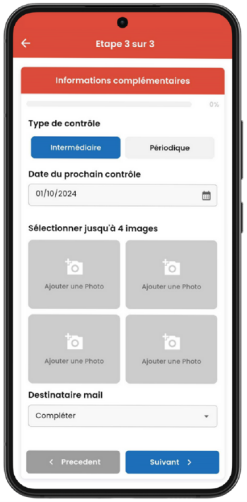 Charlie Solutions (copie) (copie) (copie)