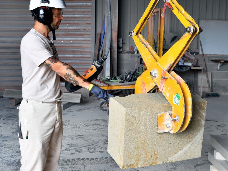 Quand le langage de la prévention entre dans l’entreprise