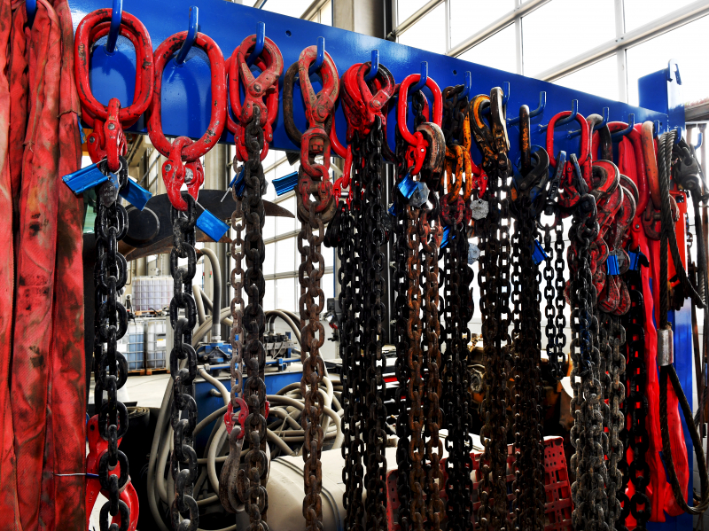 Le groupe Urano associe sécurité et bien-être pour plus d'efficacité