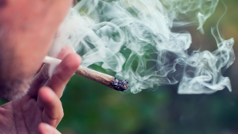 Addictions dans le BTP : Pro BTP renforce son engagement en signant la charte Esper