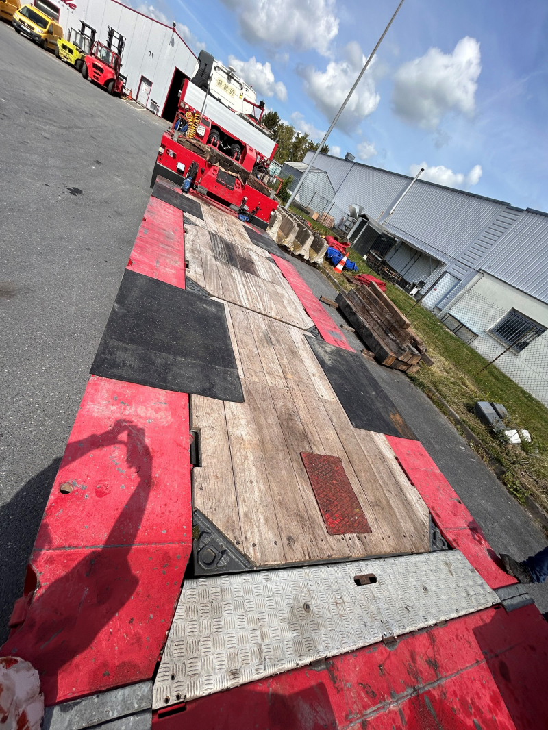 tapis 3