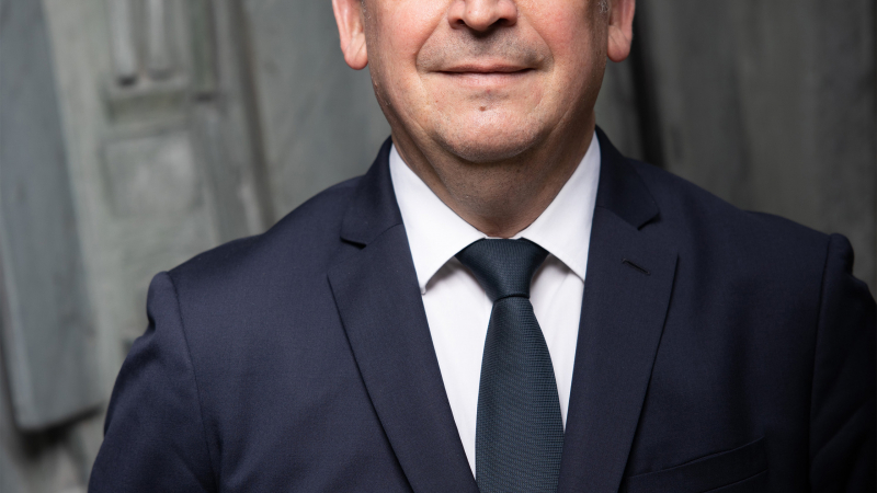 La crise du logement neuf s’accentue