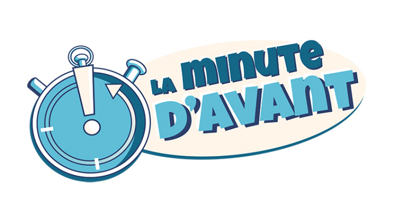 La vidéo à 360°, un outil prévention gagnant pour les Compagnons du Devoir