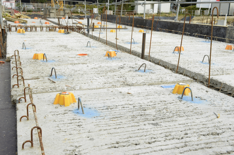 Magazine Prévention BTP 259 - Entreprise du mois - Bativaloire