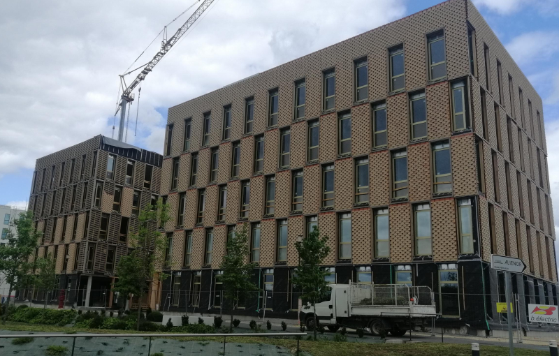 S18075_RouleauxSol_Ascenseurs_Général