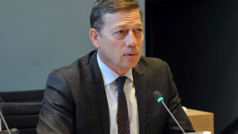 La Capeb anticipe une croissance atone sur l’année 2023