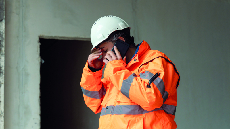 Faute inexcusable de l’employeur reconnue après un suicide