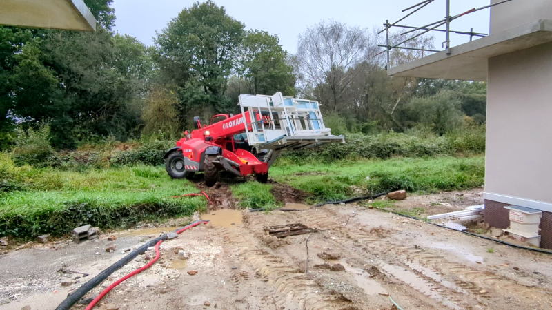 18888 - Serruriers-métalliers : prévention des TMS - SM-FIPU-PHOTO 6-1