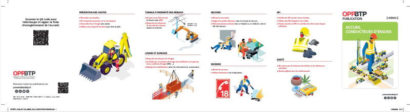 Memo accueil conducteur engin A4 1