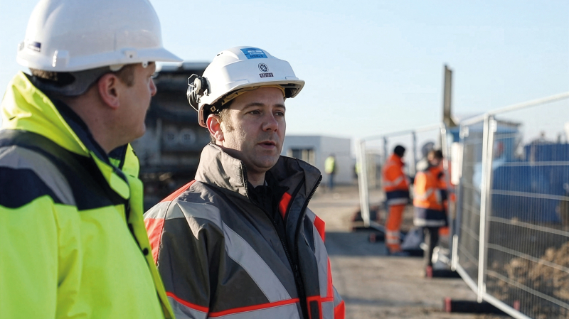 Comment faire du PPSPS un outil pratique pour le chantier ?