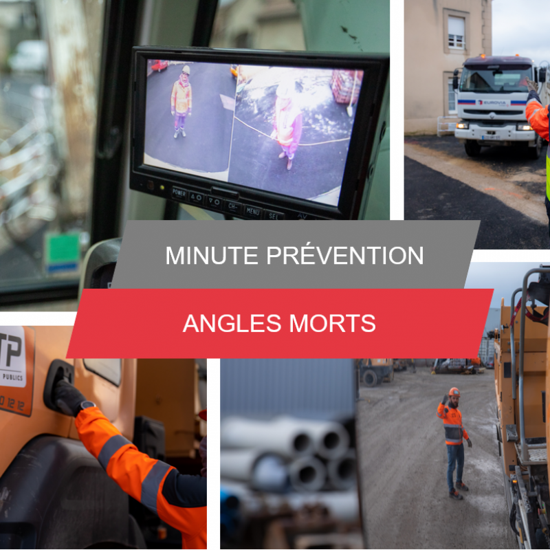 MP Angles morts