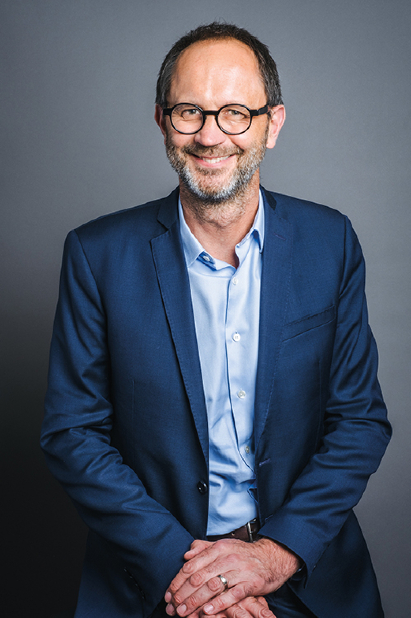 293 Grand entretien Nachury DG TP Spie batignolles