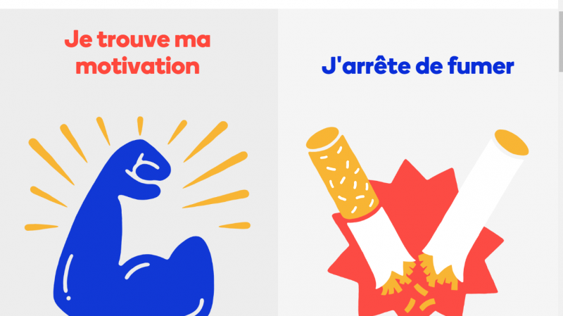 Santé publique France lance la plate-forme « Les Employeurs pour la santé »