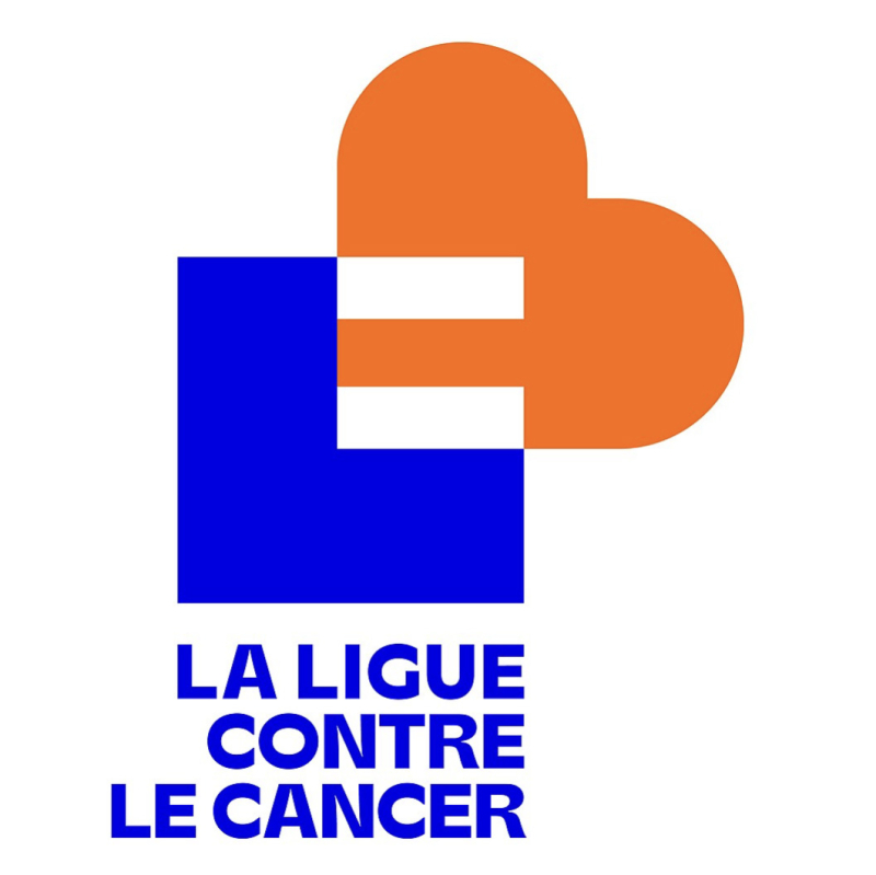 Actu logo Ligue Cancer