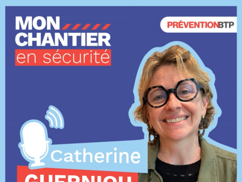 Un atelier de menuiseries revu avec un ergonome