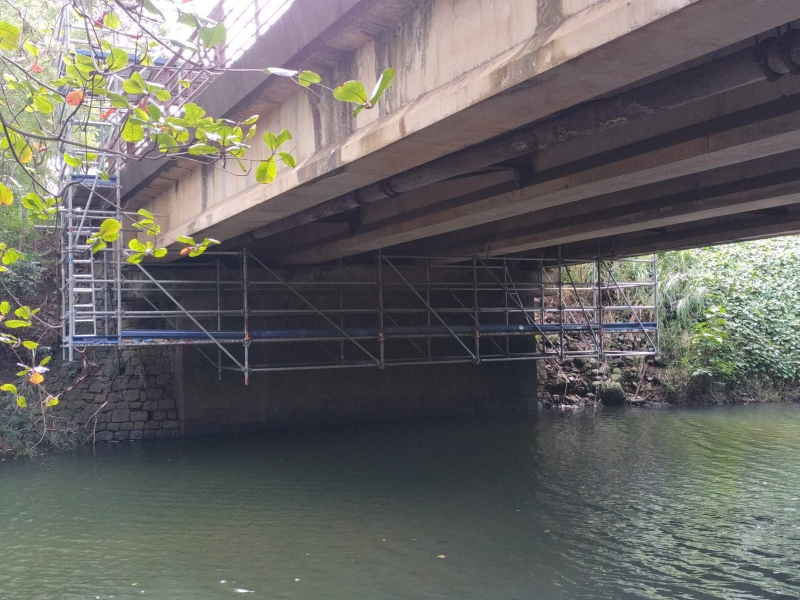 ponts maçonnerie 26