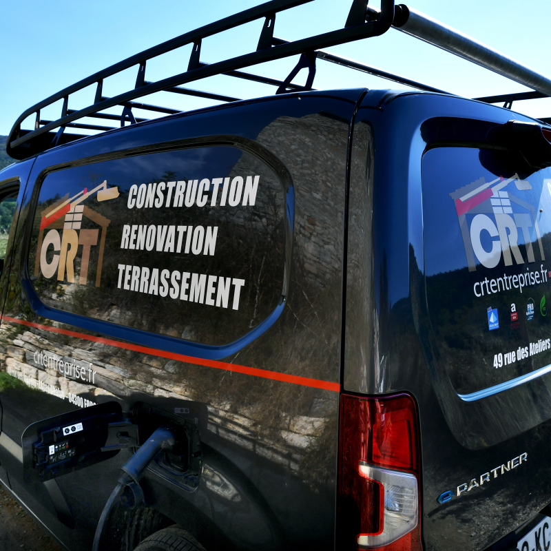 Le bien-être au travail au cœur de la stratégie de CRT