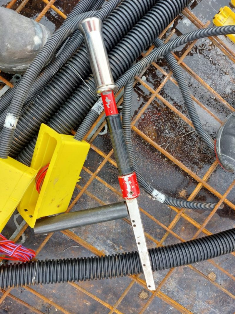 Agrafeuse manuelle (copie) (copie)