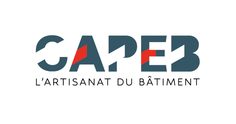 Logo Capeb