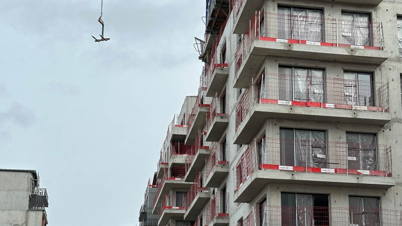 Sous-traitance : quels rôles et responsabilités en coordination SPS sur les chantiers ?
