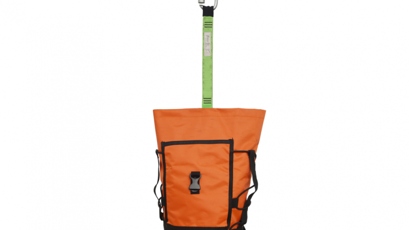 Un kit de secours universel