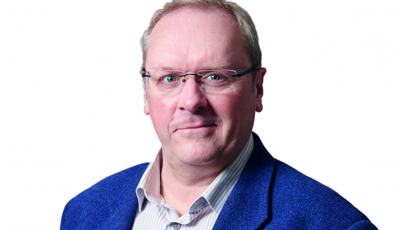 Avis d’Expert : "Quel avenir pour quels dispositifs d'assistance physique dans le BTP ?"